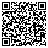 QR Code for Spa Studio/Dragonfly Massage in Glens Falls, NY 12801