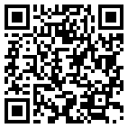 QR Code for Spektech in Brooklyn, NY 11226