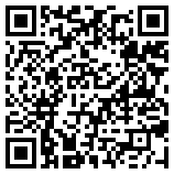 QR Code for Spirearc Hitecture in Millbrook, NY 12545