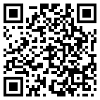 QR Code for Springers Inc in Oneonta, NY 13820