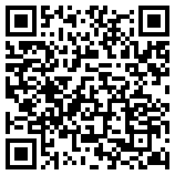 QR Code for Sprint Wireless in Rego Park, NY 11374
