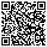 QR Code for Srz Communication in Brooklyn, NY 11220
