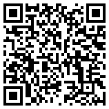 QR Code for St Vincent Ferrer Church in Brooklyn, NY 11210
