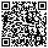 QR Code for State of New York in Stony Brook, NY 11790