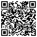 QR Code for Sterling Billiards in Albany, NY 12205