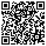 QR Code for Sterling Optical in Camillus, NY 13031