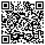 QR Code for Ezone Computer in Woodside, NY 11377