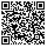 QR Code for Studio V Salon in Valley Stream, NY 11580