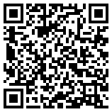 QR Code for Suburban Adult Services in Arcade, NY 14009