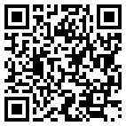 QR Code for Sun Roll in Buffalo, NY 14203