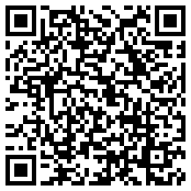 QR Code for Sunny Crest Kennels Boarding & Grooming in Constantia, NY 13044