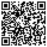QR Code for Super Pan Bakery in Mamaroneck, NY 10543