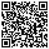 QR Code for Supreme Security Locksmith in Brooklyn, NY 11228