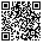 QR Code for Sw Eatery in Hicksville, NY 11801