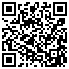 QR Code for SWC Pools in Hyde Park, NY 12538