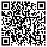 QR Code for Sweet Basil Diner in Barneveld, NY 13304
