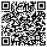 QR Code for Symolon William J Jr in Canajoharie, NY 13317