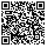 QR Code for System Freight in Amsterdam, NY 12010