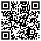 QR Code for T-Mobile in Brooklyn, NY 11235
