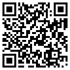 QR Code for Tacos Santana in Brooklyn, NY 11211