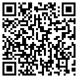 QR Code for Talbothays Books in Aurora, NY 13026