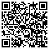 QR Code for Taste Of Lebanon in Getzville, NY 14068
