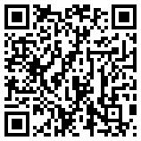 QR Code for TD Banknorth in Goshen, NY 10924
