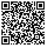 QR Code for Tele Automation in New York, NY 10005