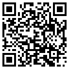 QR Code for Bagel Belly in New York, NY 10003