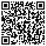QR Code for The Bristal Assisted Living in Westbury, NY 11590