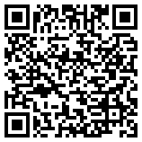 QR Code for The Clock Works in Schenectady, NY 12304