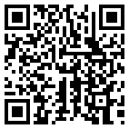 QR Code for The Columns in Elma, NY 14059