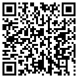 QR Code for The 54 Street Condo in Brooklyn, NY 11219