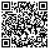 QR Code for The Mayfair Beauty Salon in Great Neck, NY 11021
