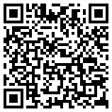 QR Code for The The MC KEE G in Deer Park, NY 11729