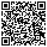 QR Code for The Neuromuscular Center, in New York, NY 10011