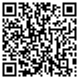 QR Code for The Sandwich Post in Long Island City, NY 11101