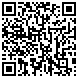 QR Code for The Sound Concept in Harriman, NY 10926