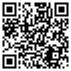 QR Code for Thomas & Hirsch in New York, NY 10013