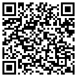 QR Code for Three Gen Contracting in Westbury, NY 11590