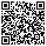 QR Code for Thunderbird Pro Perties ll in Diamond Point, NY 12824