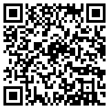 QR Code for Timber Packaging & Display in Gloversville, NY 12078