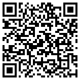 QR Code for Time Warner in Addison, NY 14801