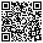 QR Code for Tink's in New York, NY 10009