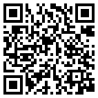 QR Code for Title North in Hudson Falls, NY 12839