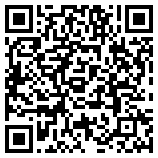 QR Code for Tloczkowski John MD - Endocrinology in Commack, NY 11725