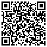 QR Code for Tokyo Shanghai Bistro in Buffalo, NY 14222