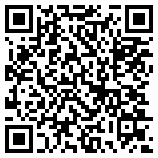 QR Code for Top Care Pharmacy in Flushing, NY 11354