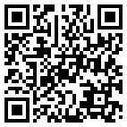QR Code for Top Fuel in Mastic, NY 11950