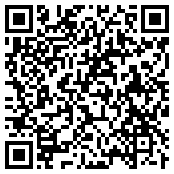 QR Code for Top Quality Squirrel Trapping Services in Buchanan, NY 10511